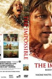 Video indisponibil alte probleme (descrie problema). Paradisul Spulberat Filme Crestine Online Filme Crestine Noi Filme Online 2021