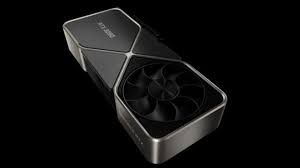 Nvidia geforce grafikkarten günstig bei notebooksbilliger.de. Geforce Rtx 3000 Nvidia Stellt Erste Ampere Grafikkarten Vor Computer Bild