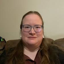 Anna Scholl (@MathTeachScholl)