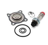 06-026 .5" Autoclave Vacuum Release Solenoid Valve Repair Kit