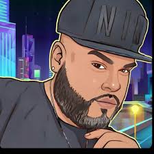 Just because we are in the same place doesn't mean we are