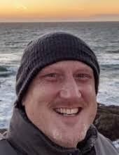 Obituary information for Paul Fredrick Albright, Jr.