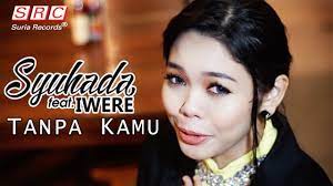 We did not find results for: Syuhada Bukan Dia Official Music Video Youtube