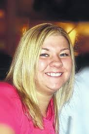 Kristin Trowbridge Obituary (2014)