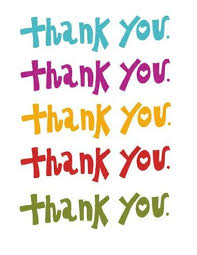 Thank You Message For Birthday Wishes For Daughter Thanking For Birthday Wishes Reply Birthday Thank You Quotes Who Greeted Me On My Thank You Quotes Thank You Quotes For Birthday Thank You For Birthday Wishes