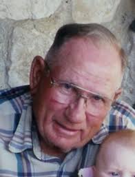 James Selman Obituary October 26, 2010