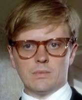 Philip Franks Biography