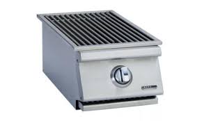 Keep your drinks and your guests enamored with the bull bbq's premium outdoor stainless steel refrigerator. Bull 24 5 6 Cu Ft Premium Outdoor Rated Compact Refrigerator Series Ii Outdoor Florida Kitchens
