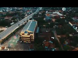 Osis sma perintis 1 bandar lampung, kota bandar lampung (bandar lampung). Mars Yadika Sma Smk Yadika Bandar Lampung Youtube