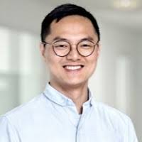 Pixelz Inc Management Team