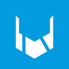 Cerevo logo