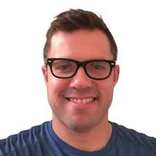 Alumni — Kenneth Vail