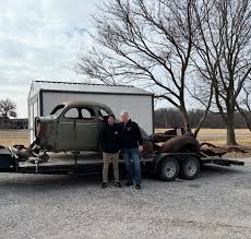 Image result for Atlanta Orange 1938 Dodge Truck