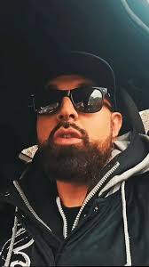 ONE MONTH TO GO BASS CITY ROLLERS LAUNCH PARTY VALENTINE'S DAY INTHA, Rogue  City and Flow D&B have officially joined forces. Three local promoters  uniting with one mission to take the East