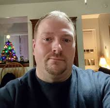 What are the best legal trails from Kasoag Lake to Tuggers in Barnes  Corners or Hook and Ladder in Montague?