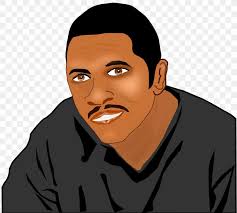 Black African American Man Clip Art Png 2400x2161px Black African American Beard Black Church Cartoon Download African american woman silhouette vector.