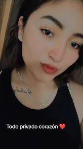 Videos de Concepcion Martinez (@concepcionmartine3) con “sonido original