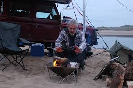 Blue sky (2021 review) while breeo offers the option to custom build the perfect fire pit for your outdoor space, solo stove fire pits are lighter and more portable. Snow Peak Fire Pits Www Turas Tv