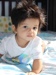 Babies of the week: Mums and dads celebrating their newest arrivals