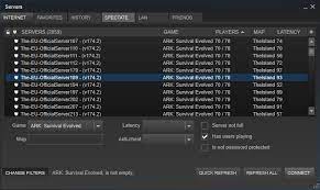 Maybe you would like to learn more about one of these? Best Ark Server Hosting Providers Updated For 2021 Reviews Ratings