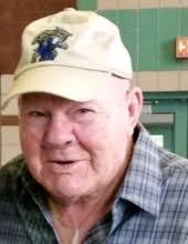 Obituary information for Harold G Stevens