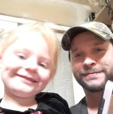 Construction jobs available in Petoskey?