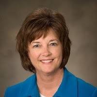 Ellen Pedretti-Fendt Email & Phone Number