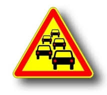 The traffic call center is available for telephone assistance for defendants who have received traffic citations within the state of alabama and cannot find an answer to a question on this website. Flashback En 2011 Info Trafic
