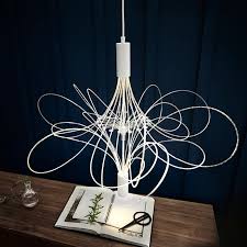 all products moderne kroonluchter ikea kroonluchter