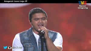 Includes transpose, capo hints, changing speed and much more. Mojo Caliph Buskers Romancinta Ajl29 Youtube