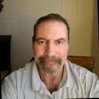 Michael Keesee's Instagram, Twitter & Facebook