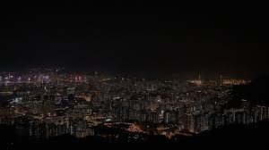 15:28 myradio hong kong recommended for you. é£›éµå±±çœŸä¿‚å¥½ç†±é¬§ Lihkg è¨Žè«–å€