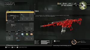Once you have initiated this mission you will have to see the campaign to the end and use chapter select on anything you have missed prior to . Review Call Of Duty Infinite Warfare Ar12gaming