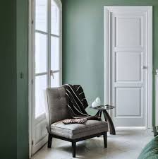 To achieve a crisp and clean feel, keep your living room color scheme simple. 2021 Colour Trends Natural Greens