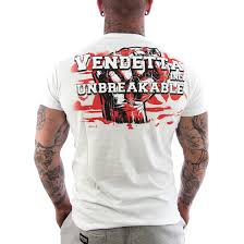 Unbreakable is a teachable perk unique to bill overbeck. Vendetta Inc Shirt Unbreakable White