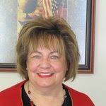 Evans BOE Attorney: AG Action Against School Board Would "Waste Taxpayer  Dollars"