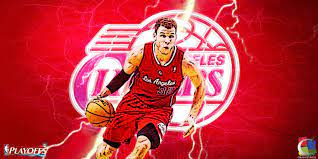 Scopri ricette, idee per la casa, consigli di stile e altre idee da provare. Blake Griffin 2018 Wallpapers Wallpaper Cave