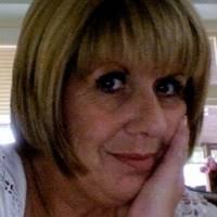 10+ "Janet Soper" profiles