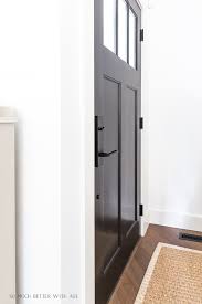 We did not find results for: The Best Black Paint Colors From Benjamin Moore So Much Better With Age