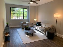 A typical renters insurance policy includes three types of coverage that help protect you, your belongings and your living arrangements after a covered loss. Apartment Renters Insurance Apartments For Rent In Cityplace Wpb