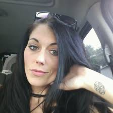 Bring Leah Owens Home