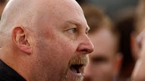 They were just too good: Daniel bows to Demon power