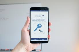Jun 12, 2017 · to get this version, download the free game killer 5.25 apk right now from our website and install it on your android smartphone device for a better game killer experience. Game Killer For Android Apk Download