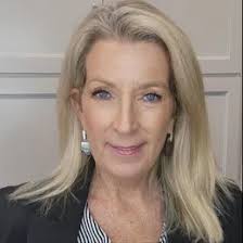 Find Realtors & Real Estate Agents in 27592