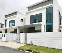 5年前的灵感创作 哈哈 at taman bukit indah, johor bahru. D Grande Indah 14 Property Info Photos Statistics Land