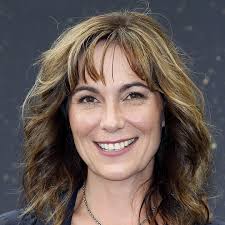 Watch Crime Story (1992) TV Series Online