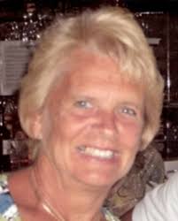 Joanne Callen Obituary June 25, 2016