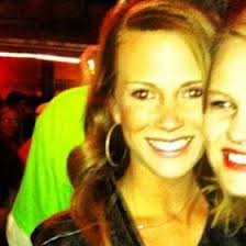 Mallory Mize (mallorymize)