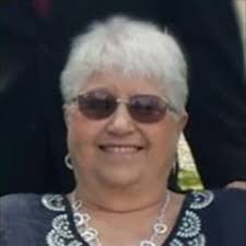 Obituary information for Carol J. Klevenberg