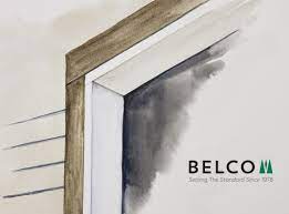 I have a wayne dalton garage door and the bracket ripped from the door yesterday morning. Garage Door Jambs Get The Best Material For Your Garage Door Opening